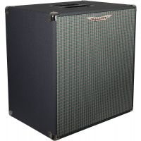 Ashdown Baffle RBM 1x12